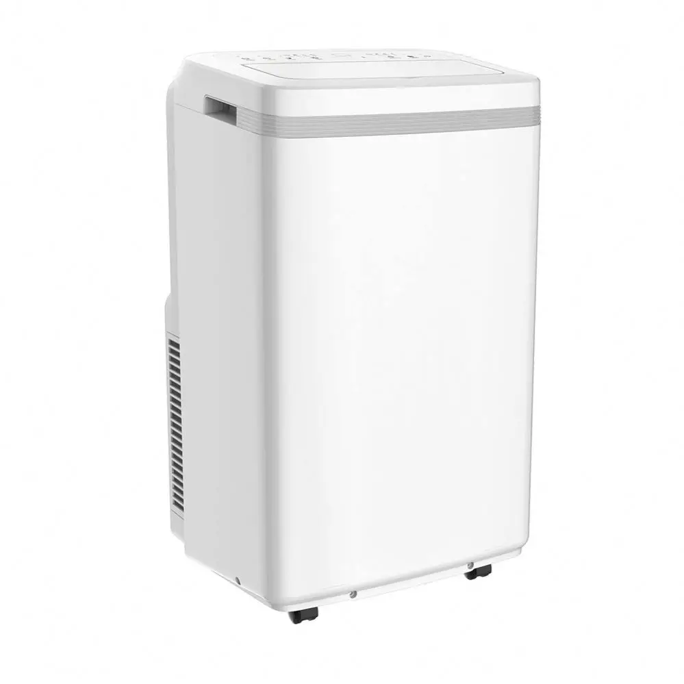 

12000Btu 1.5 Ton Household Factory Portable AC Air Conditioner for America