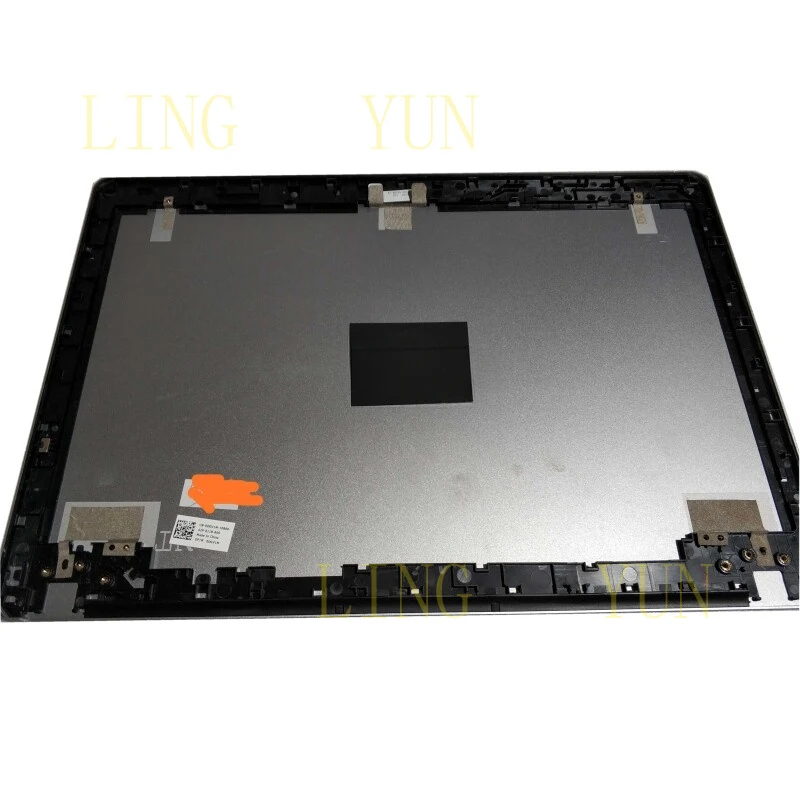 

Z 0DGV1M для Dell Inspiron 14 (7437 7000) 14-дюймовый верхний корпус, задняя крышка ЖК-дисплея