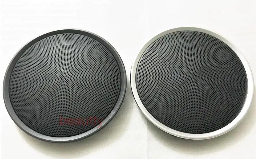 

Automobile horn cover for Great Wall Haval H6 H2