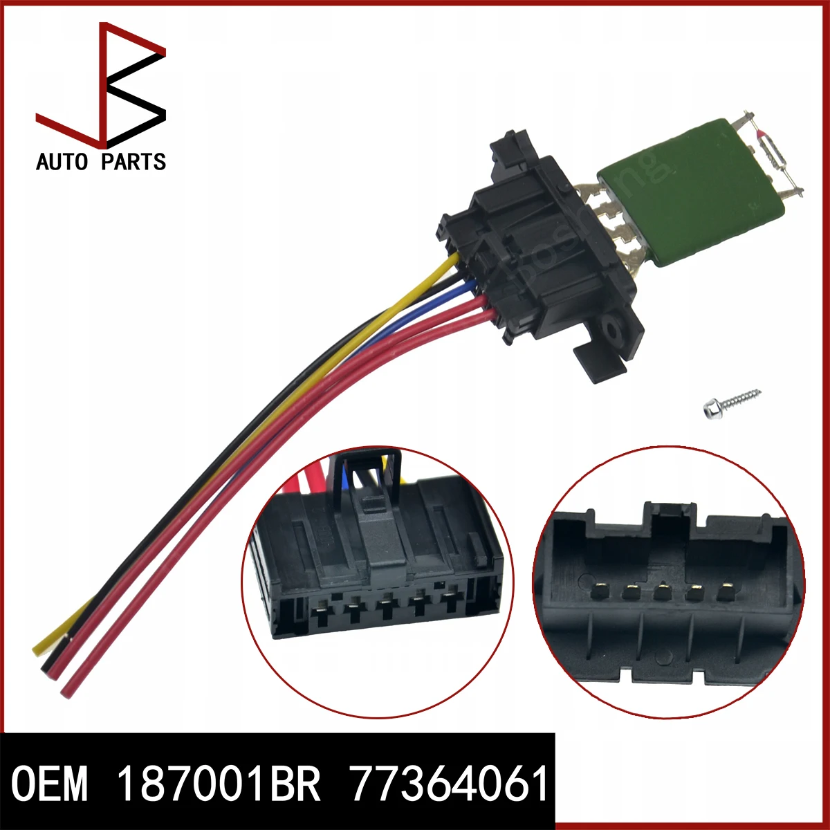 New Oem 55702407 77…