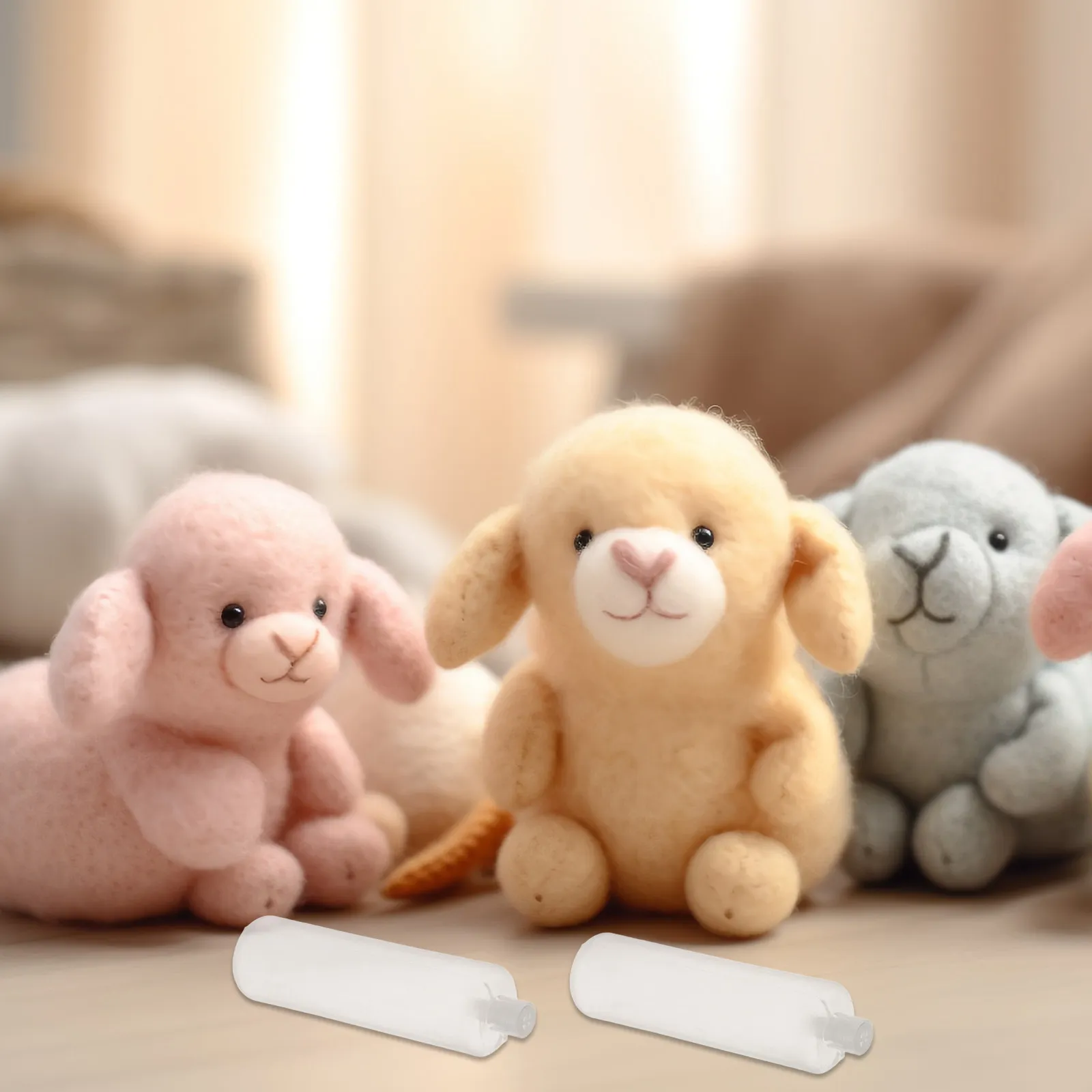 

10 шт. прочных пластиковых вставок-пищалок для обуви, замена звуковых элементов для детской обуви, ремонт звука для обуви домашних животных