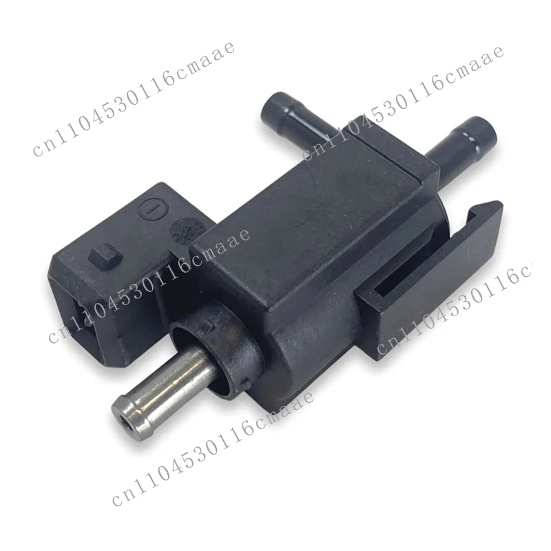 

New 4011285 Automotive Boost Control Valve High Quality Automotive Parts