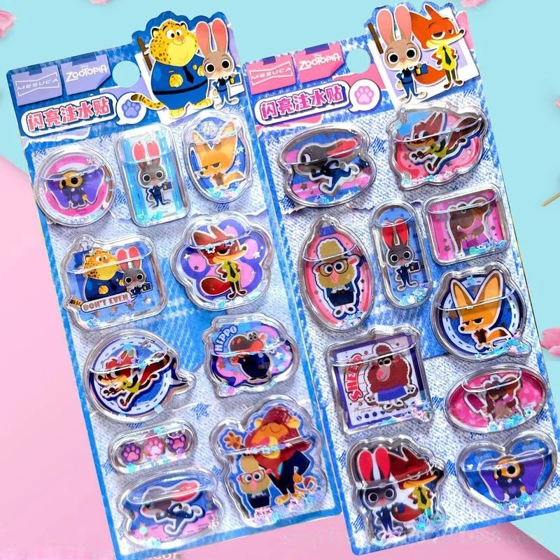 Thumbnail 2 - #1 Cheap Sand Toys Worth Buying