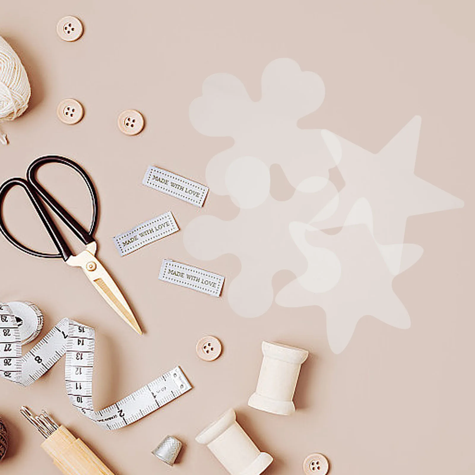 Obrázek kategorie: Pravítka a rovnátka do rámů