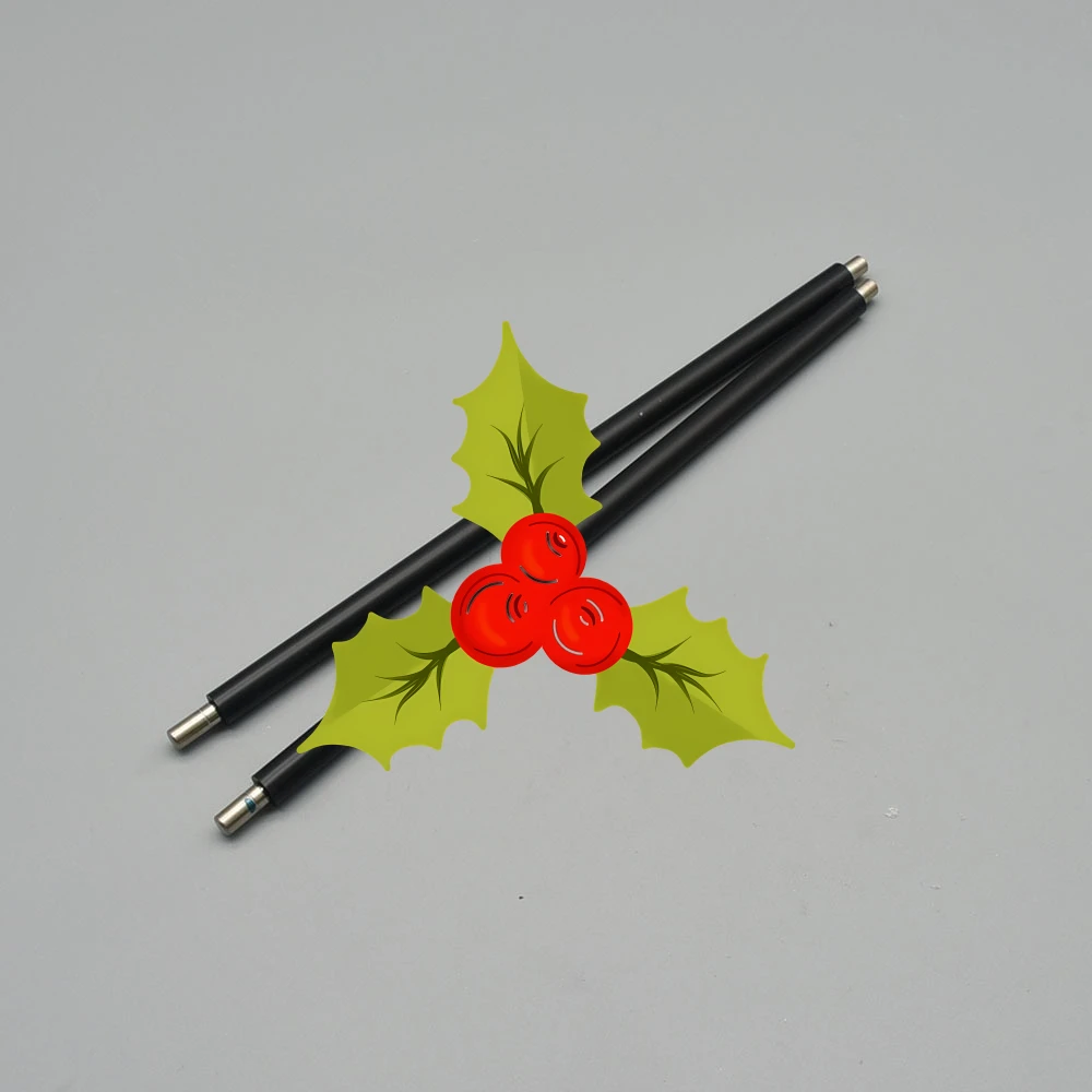 

10X Ролик первичного заряда для Kyocera FS 2100 4100 4200 4300 P3045 P3050 P3055 P3060 M3040 M3145 M3540 M3550 M3560 M3645 M3655