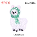 PE17153CT