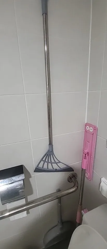 실물 포토 리뷰