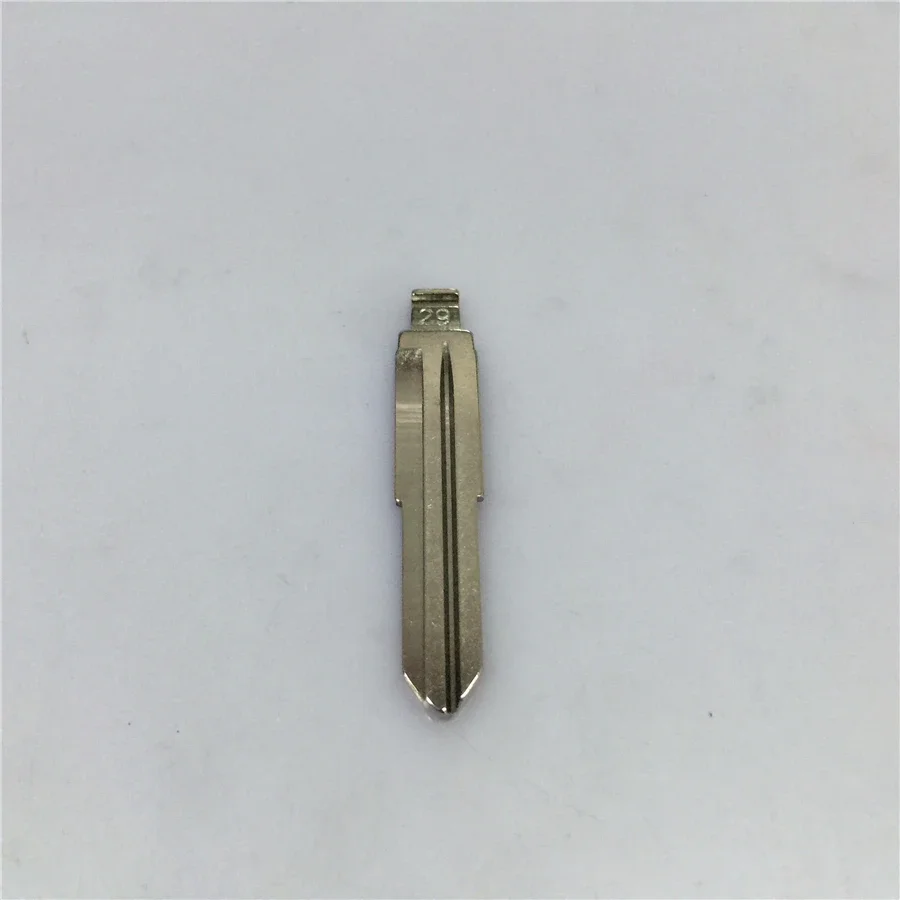 STARPAD For modern Optima name Yu JAC Eagle car folding key embryo K-029 free shipping 10PCS