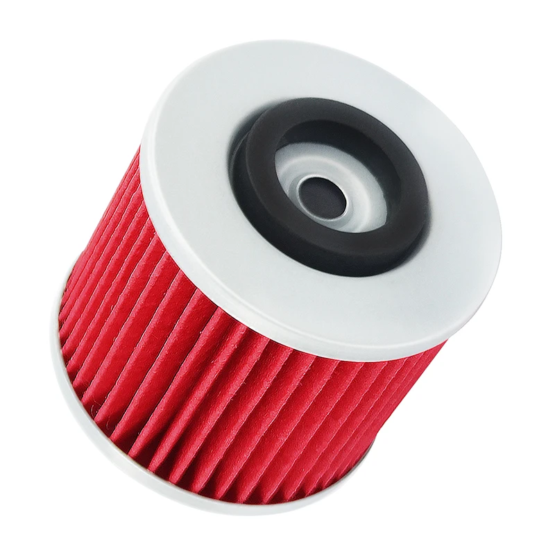 Motorcycle Oil Filter For YAMAHA XVS1100A DRAGSTAR CLASSIC XVS250 XVS400 XVS650A YFM600 GRIZZLY XVS1100 XVS650 XVS 1100 650 A
