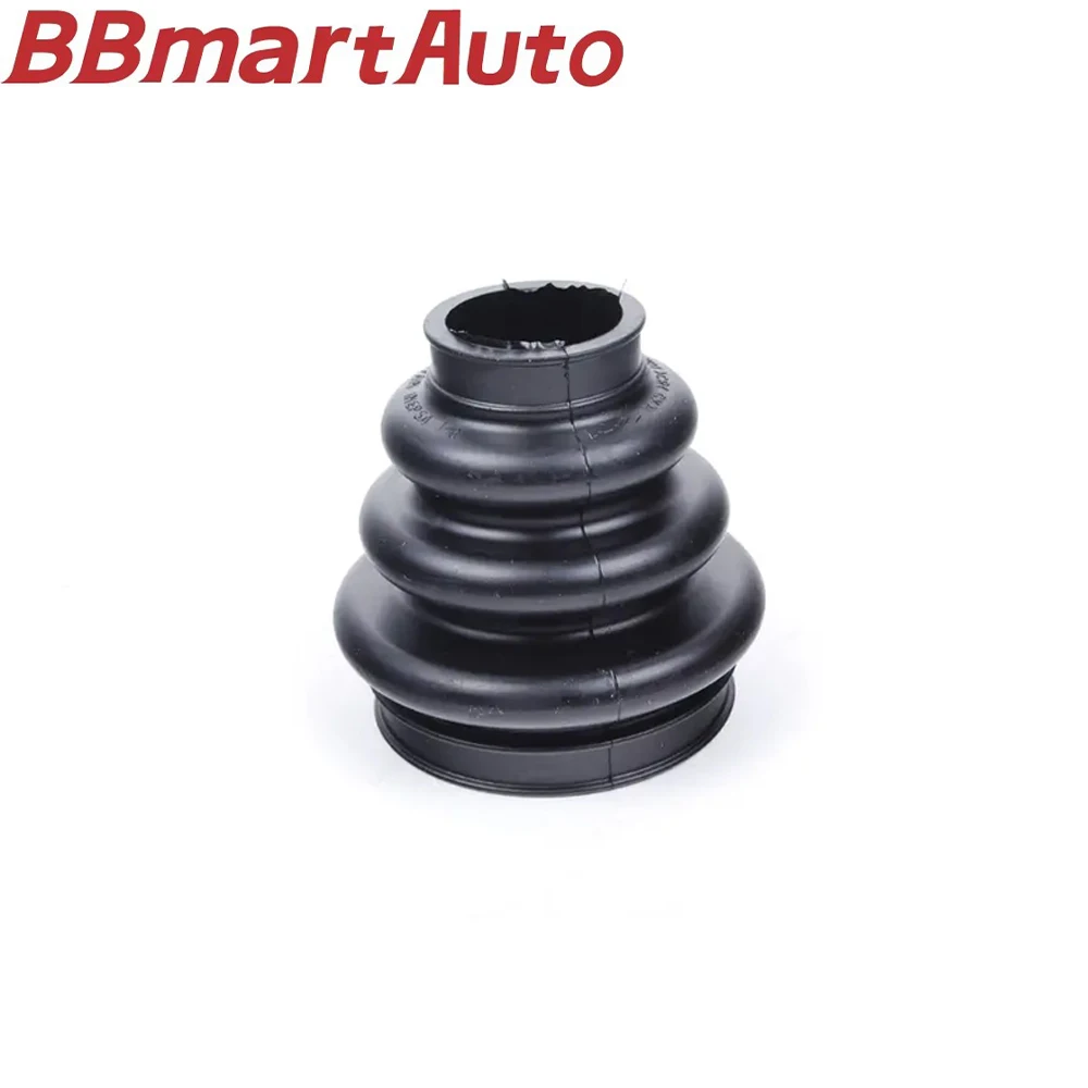 33217547081 BBmartAuto Parts 1 Pcs Joint Dust Cover Kit Inner For BMW E87 120i E90 325i N52 325i 330i E91 325xi E92 335i