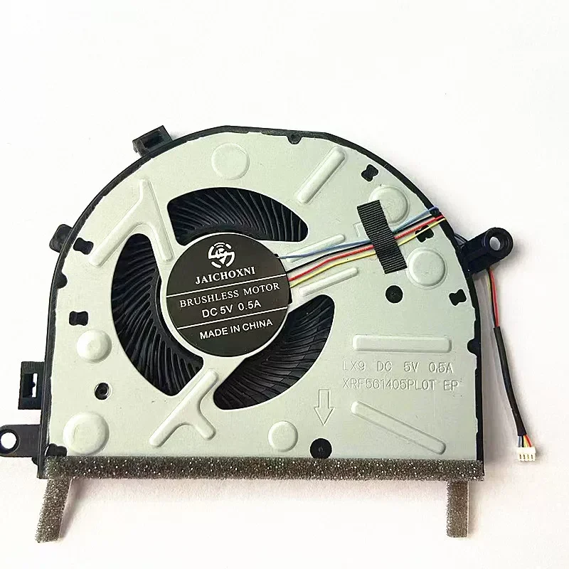 Cooling Fan for Lenovo 330S-14 15 7000-14IKB FKH9 Small Trendy Laptop Replacement Fan Brand New