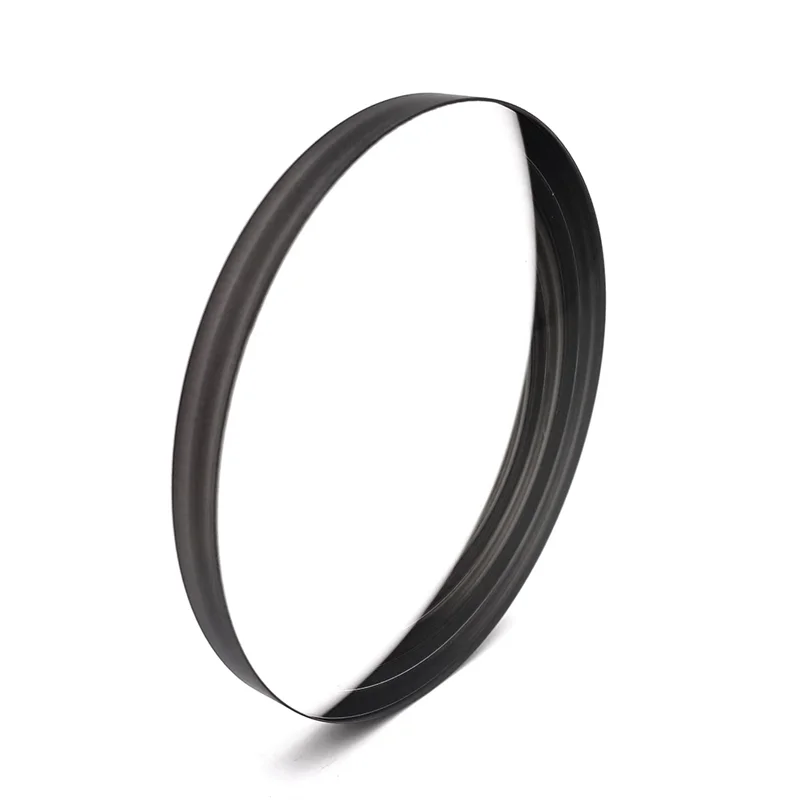 

1 шт. новый для Canon EF 70-200 мм 70-200 мм F/2.8L II Is II USM передний зум-объектив стекло зеркальной камеры ремонтные детали аксессуары