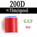 200DRed
