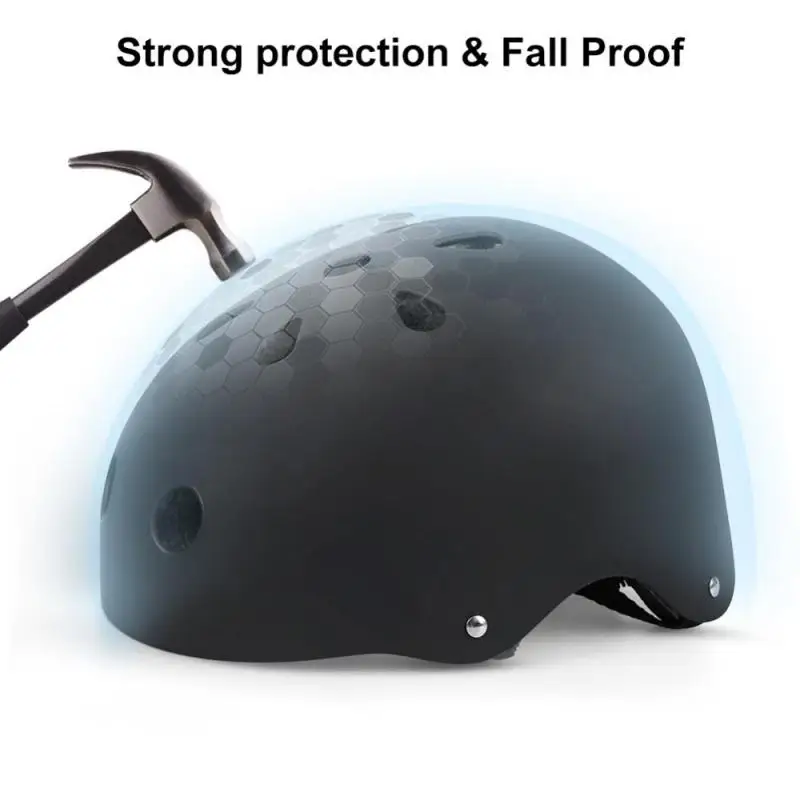 New Casco Para Patinete Electrico Helmet Cycling MTB Electric Scooter Helmet Bicycle Bike Helmet Motorcycle Ski Snowboard Helmet