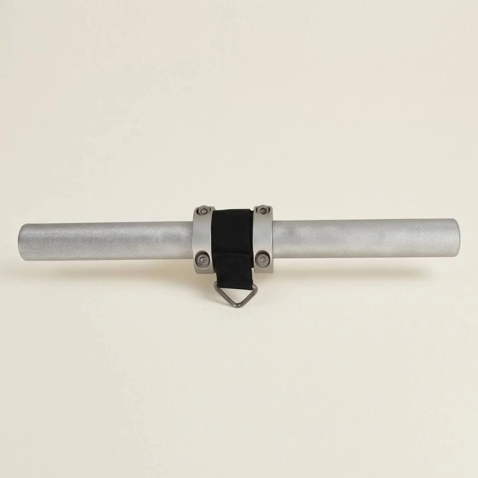 Önkol Egzersiz Cihazı, Kavrama - Wrist Roller Forearm incelemesi ve fiyatı