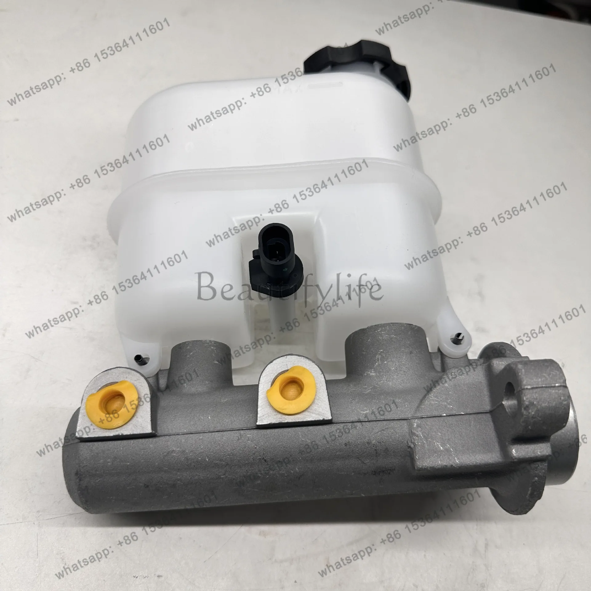 TOOL  M630031 18040252 19209249 18060789 For master pump