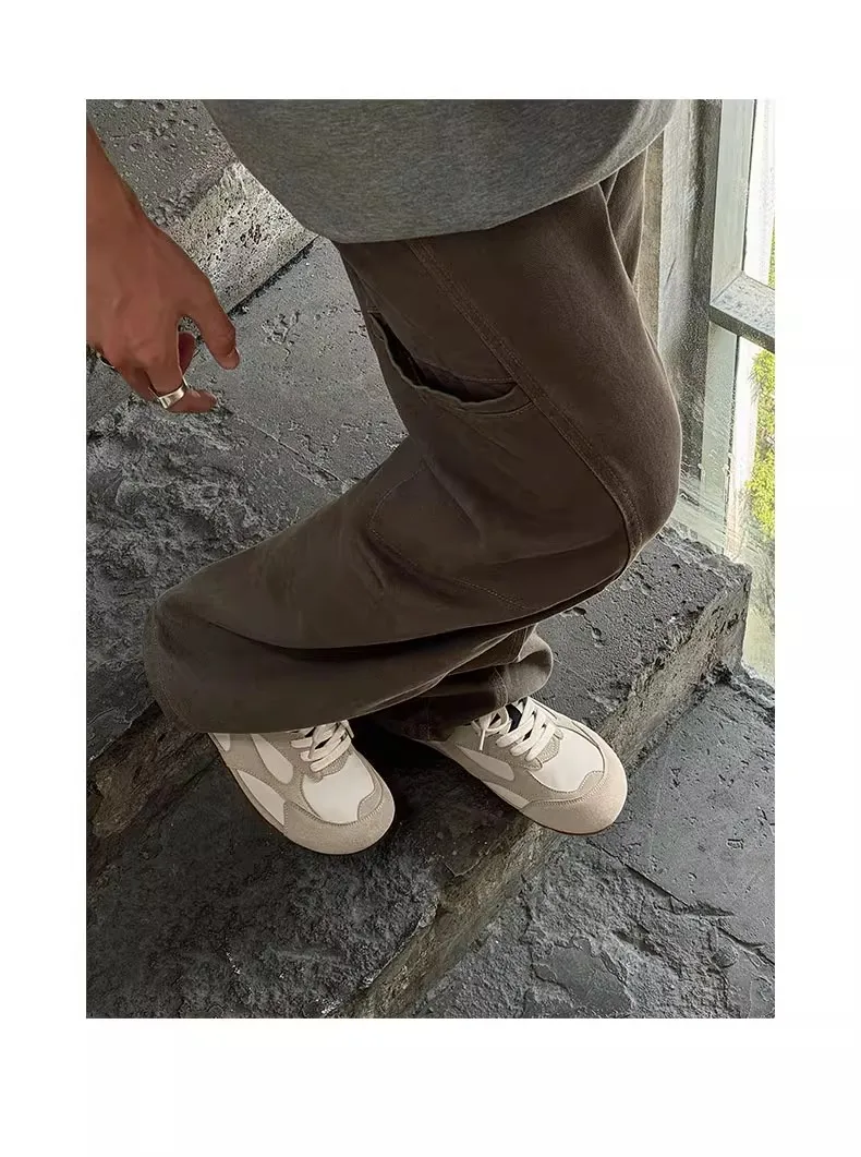 New Bestseller: Breathable Professional Comfort Lightweight High-Quality Walking Shoes Hiking Boots Casual Shoes Excellent