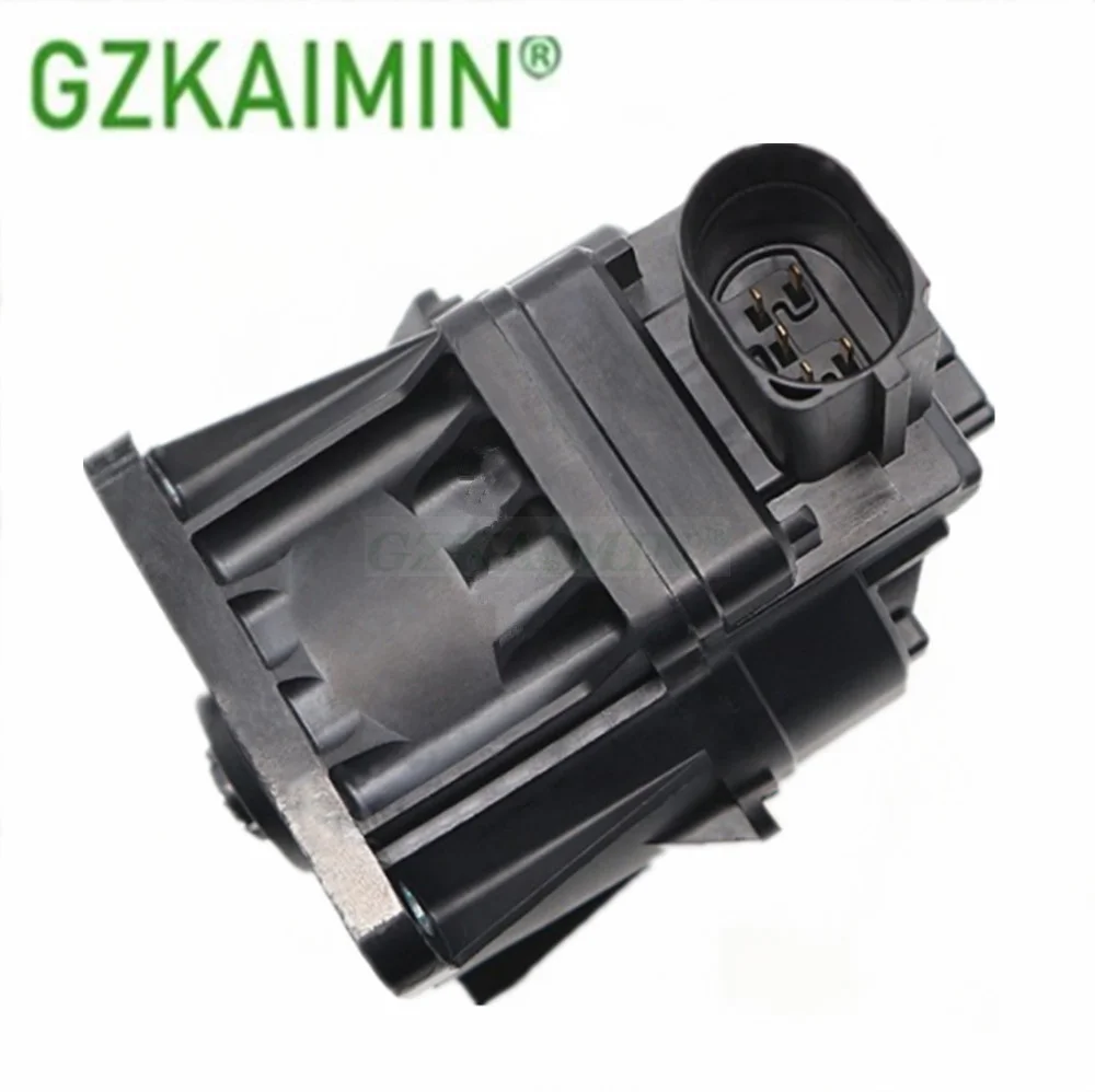 HIGH QUALITY EGR Valve OEM K5T70874 SH01-20-300 SH01 20 300 SH0120300 For MAZDA 6 CX-5 CX-7 2.2L