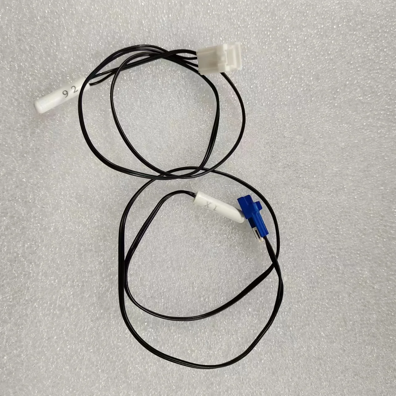 Suitable For Panaso…