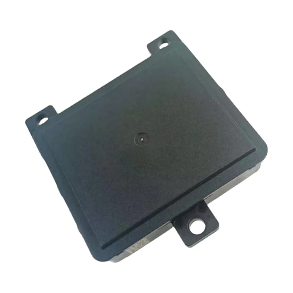 Cruise Control Distance Radar Sensor 0009056121 0009006447 0009055319 0009056424 0009058517 Fit For Mercedes-Benz G500 G550 G580