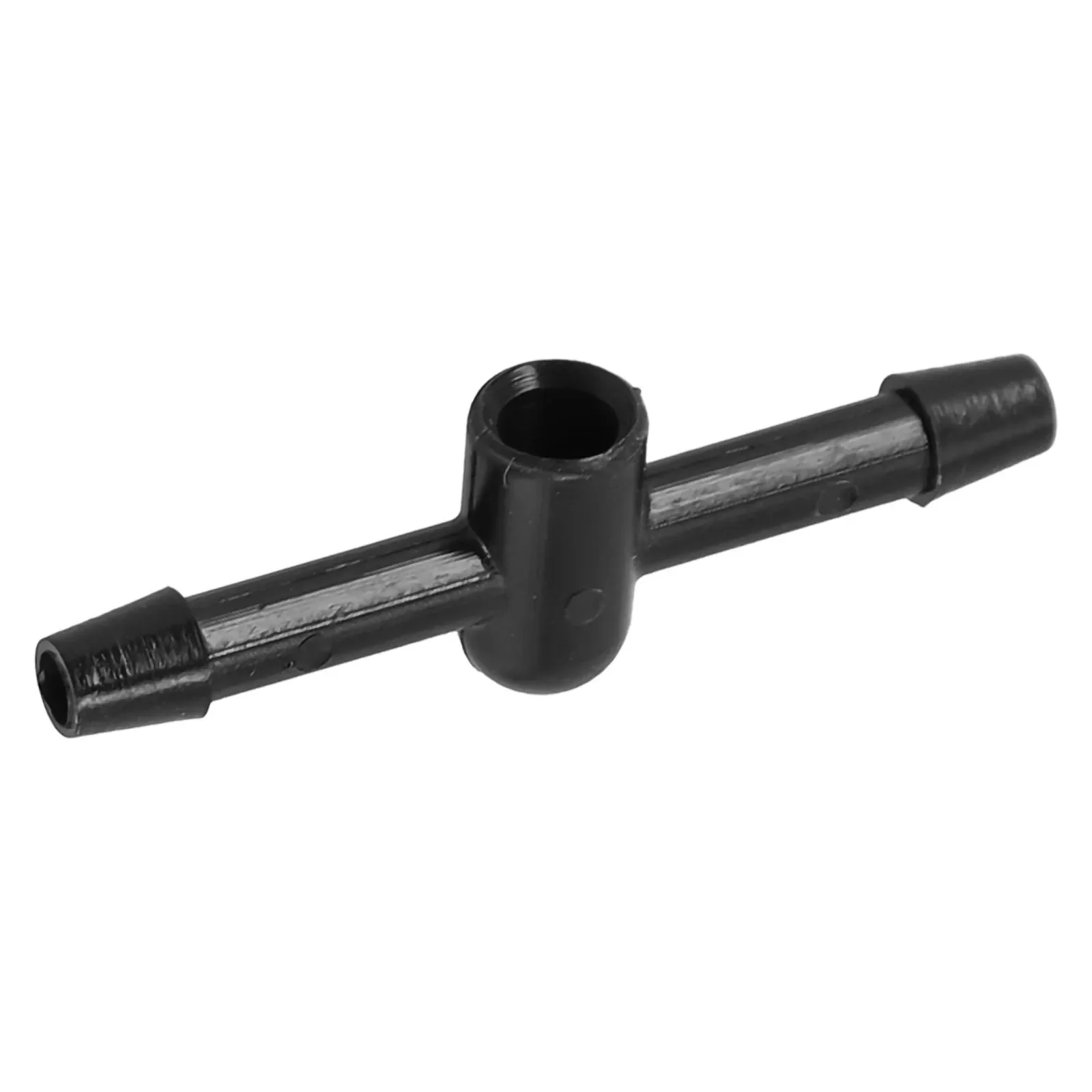 

Сменный стеклоочиститель Water Jet Washer струйный шланг 1300699, стеклоочиститель Water Jet, сопло для омывателя ветрового стекла для Foucs