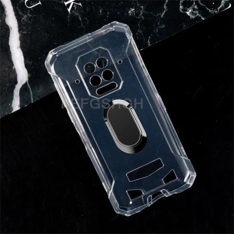 For Doogee S86 Pro 6.1