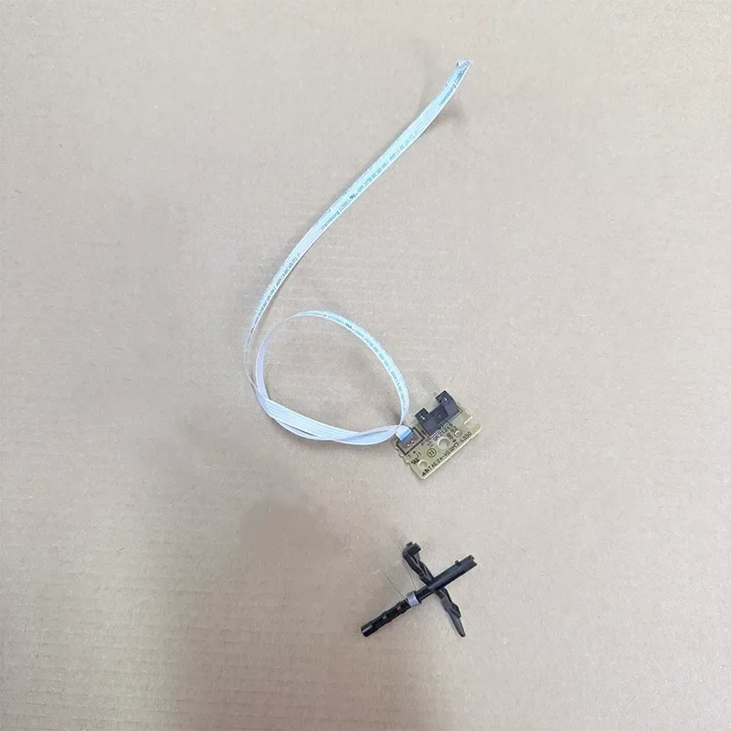 for Canon MG2580 MG2580S MG2980 MG2400 Paper Feed Sensor Single Arm Lever
