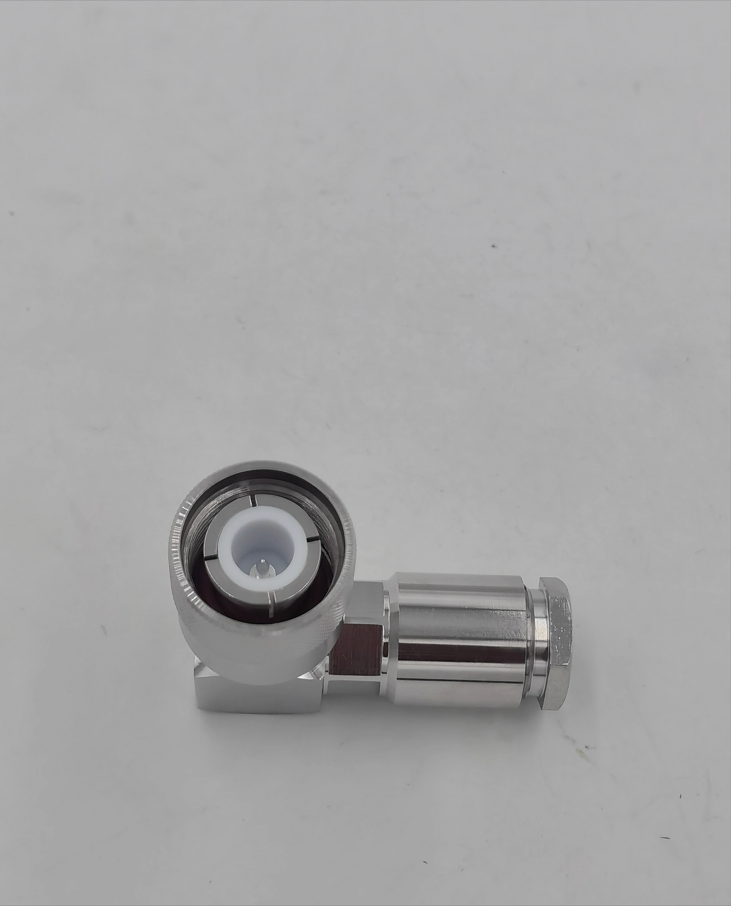 PE4230 RG213, RG8, …