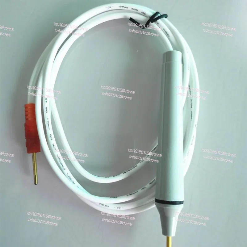 LK3 High Frequency …