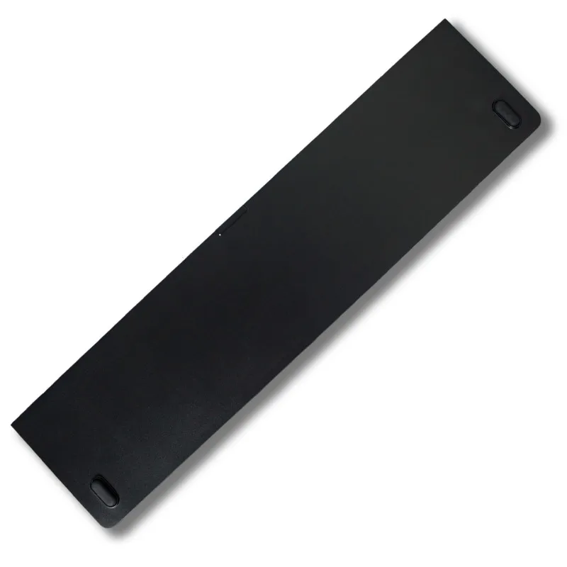 3RNFD for Dell Latitude E7440 E7450 34GKR Laptop Battery 0 Cycle High Quality Capacity Battery Replacement Bateria Grade A Cell