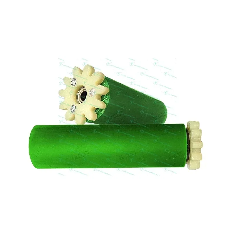 

Машина для резки лент (горячая и холодная резка) 988T с синхронным приводом для резки резиновых колес и разрыва молний