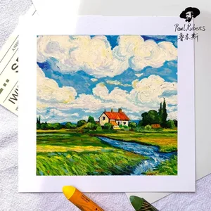 10ベストセールスパステル-3