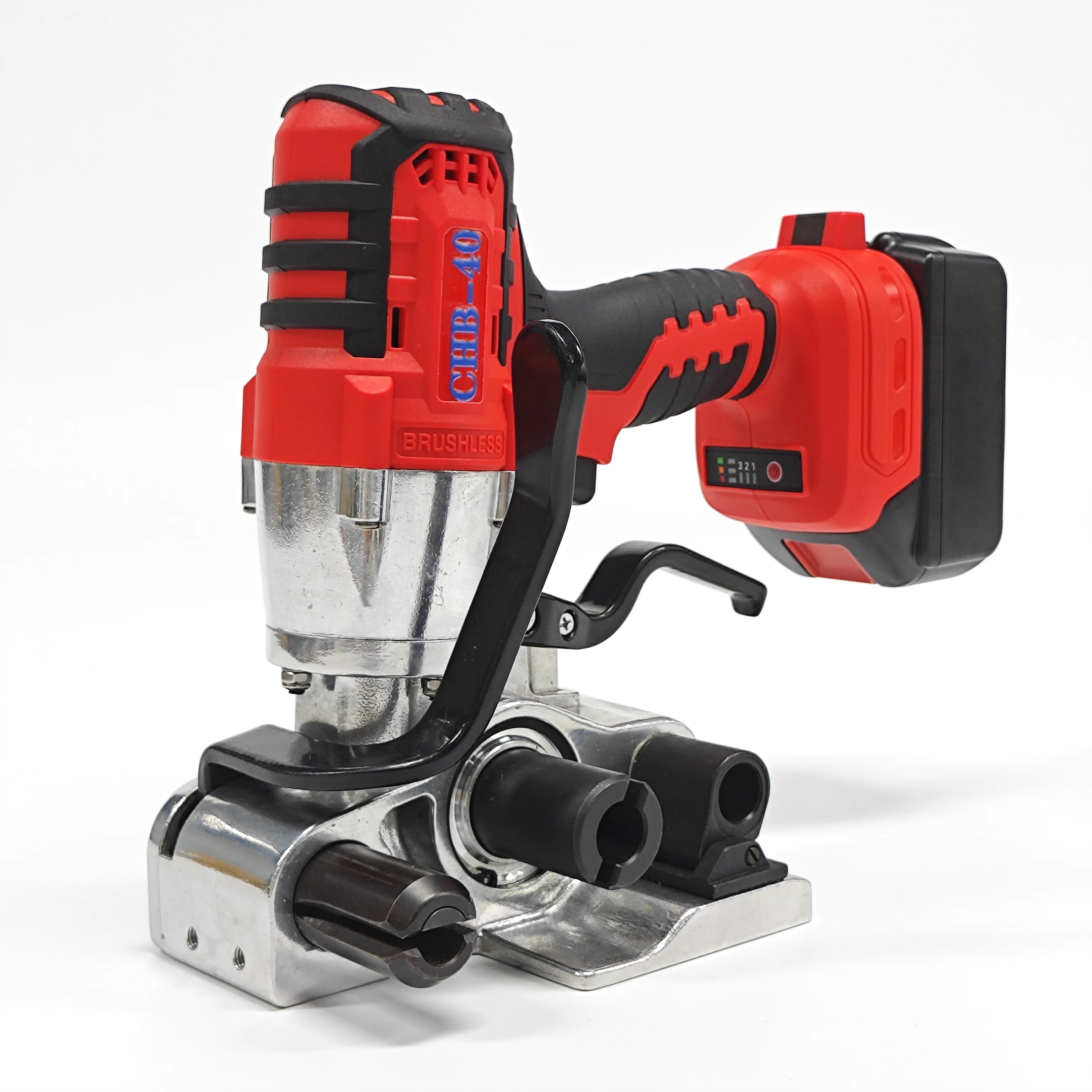 CHB-40 18V Electric…