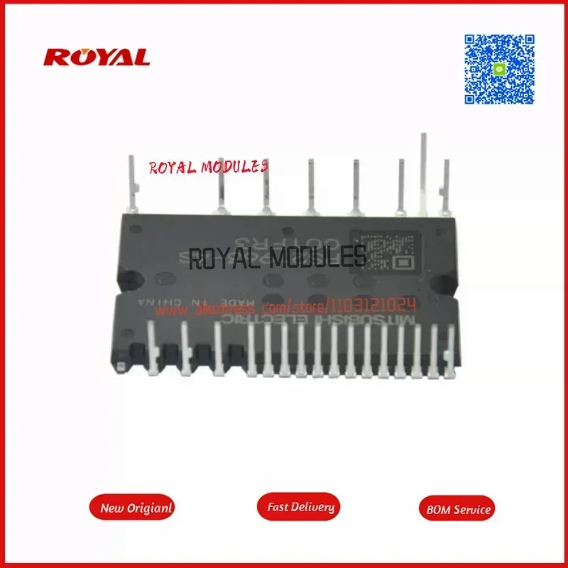 PS21965-4S PS21962-4S PS21964-4S PS21963-4S PS21964-ST Nuevo módulo