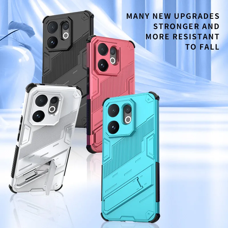 For Vivo V60 Case V…