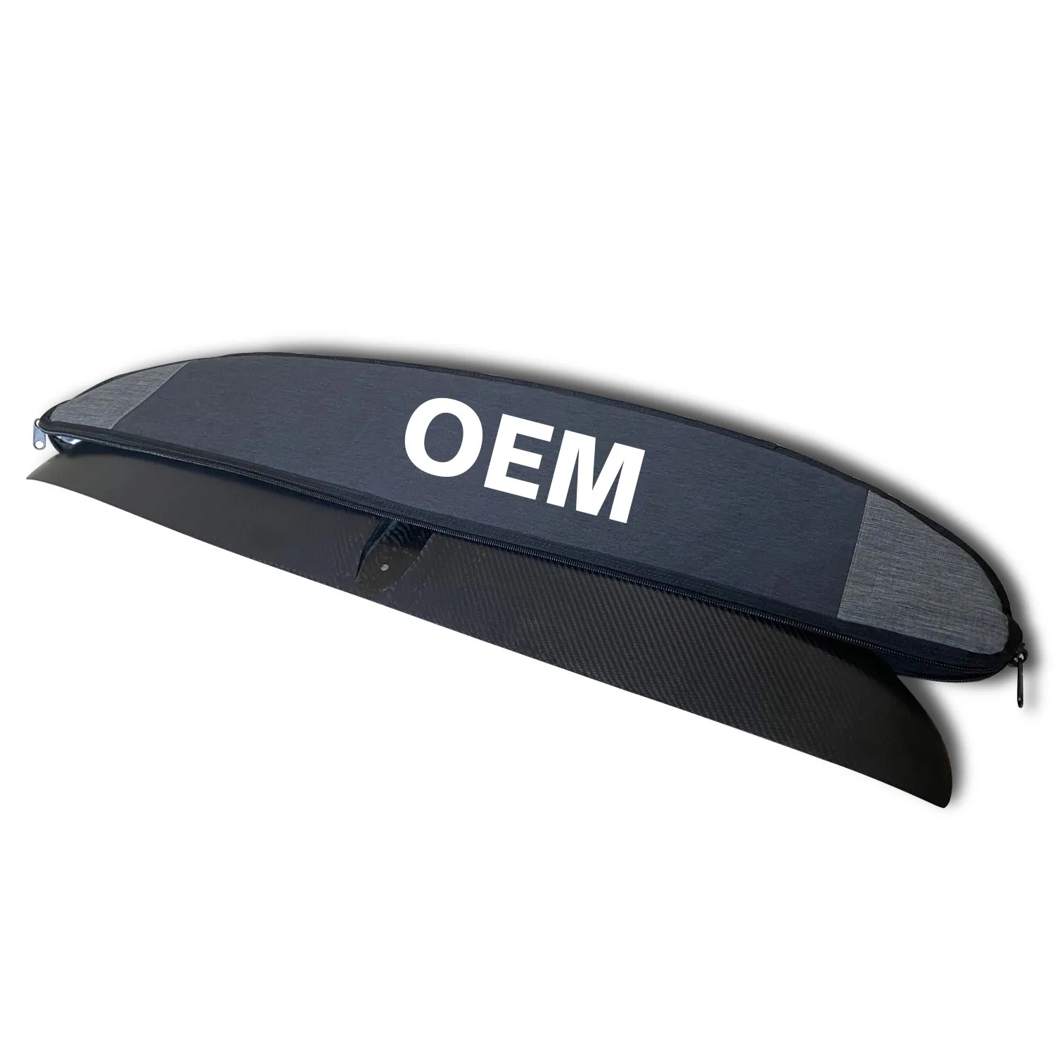 【Hot】PVC Hydrofoil Bags for Surfing, Exquisite Waterproof, Various Models of  Front and Rear Wing Bags