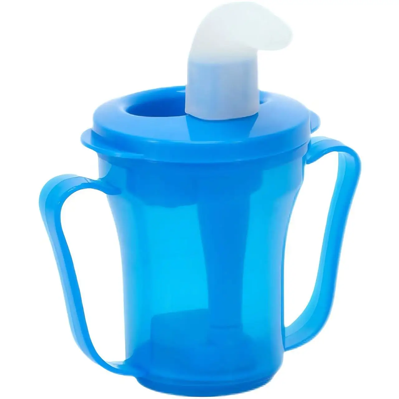 Large Capacity 40oz Gradient Water Cup Set with Car Handle Straw Leak-Proof Feature for Gym Outdoor Camping