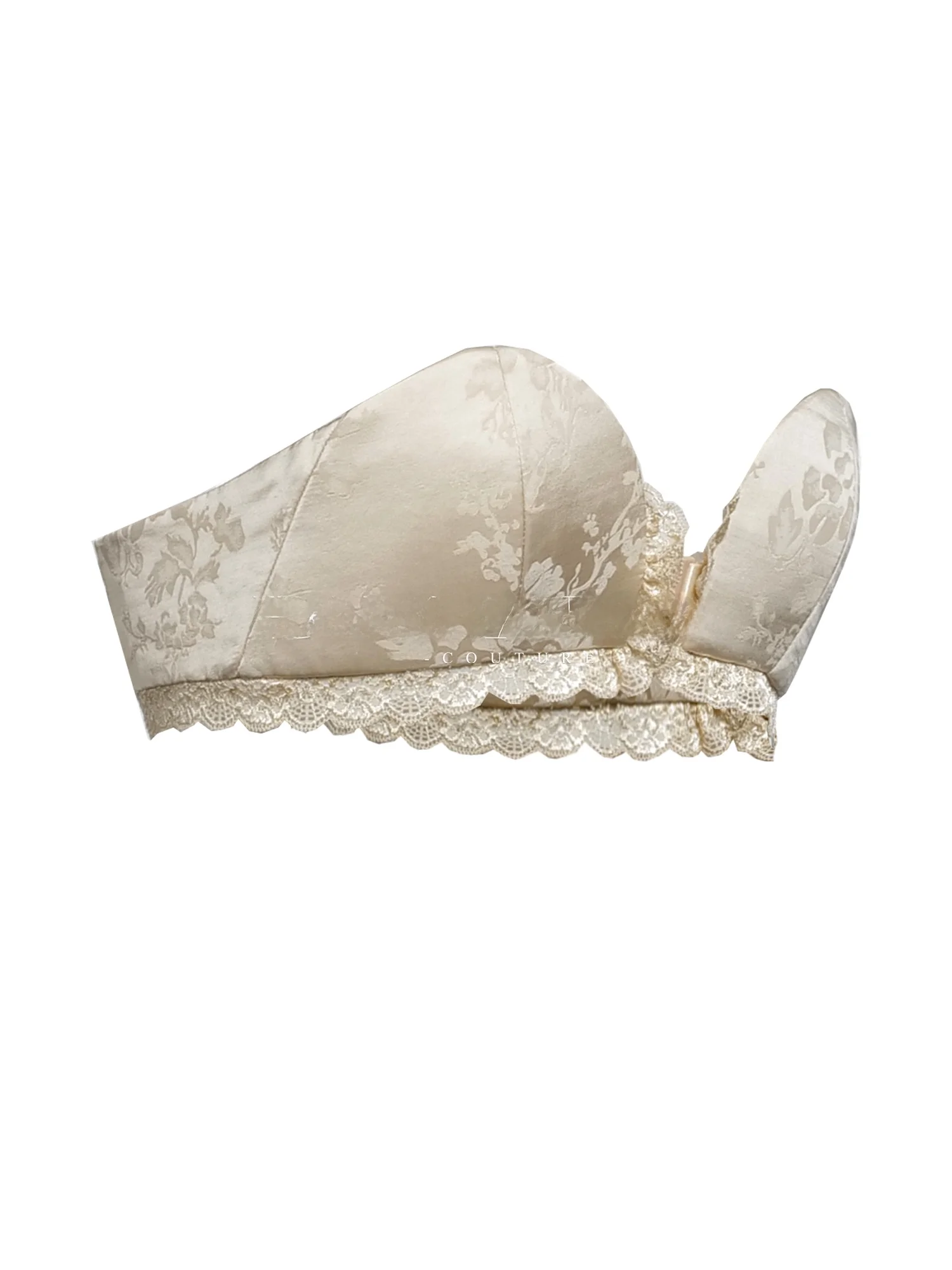 haute-fancies-top-de-encaje-frances-con-hombros-descubiertos-talla-pequena-comodo-de-poliester-para-primavera-y-verano