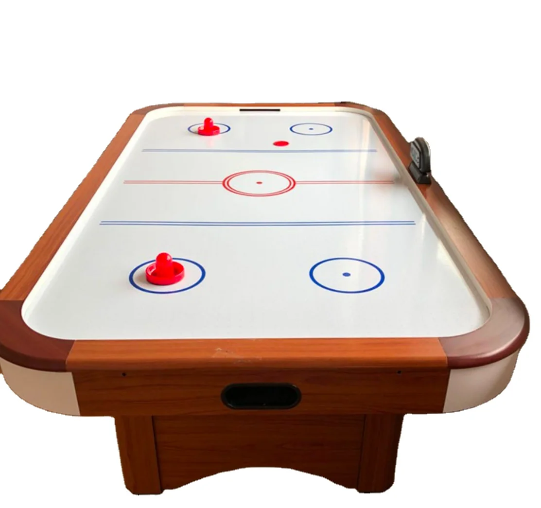 

Home Sport Game Air Hockey table For Sale