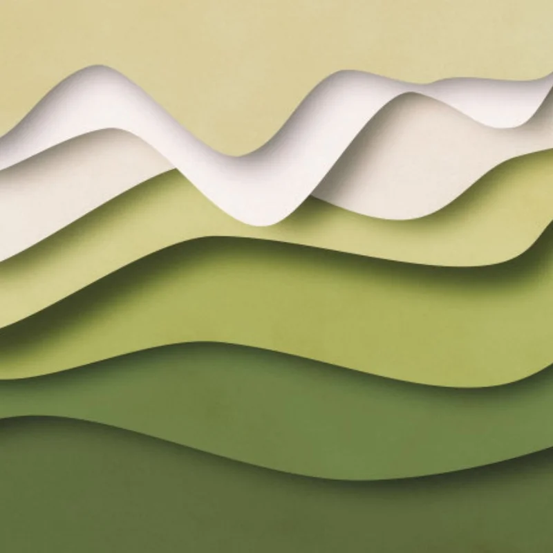 

1/10 1/12 1/14 дорожные шины и колеса, шестигранные пластиковые диски 12 мм, совместимые с Tamiya TT01 TT02 Kyosho Sakura