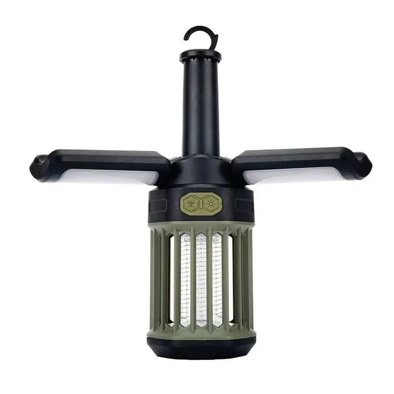 bybs-destructeur-d'insectes-electrique-rechargeable-par-usb-eliminateur-de-moustiques-portable-controle-des-insectes