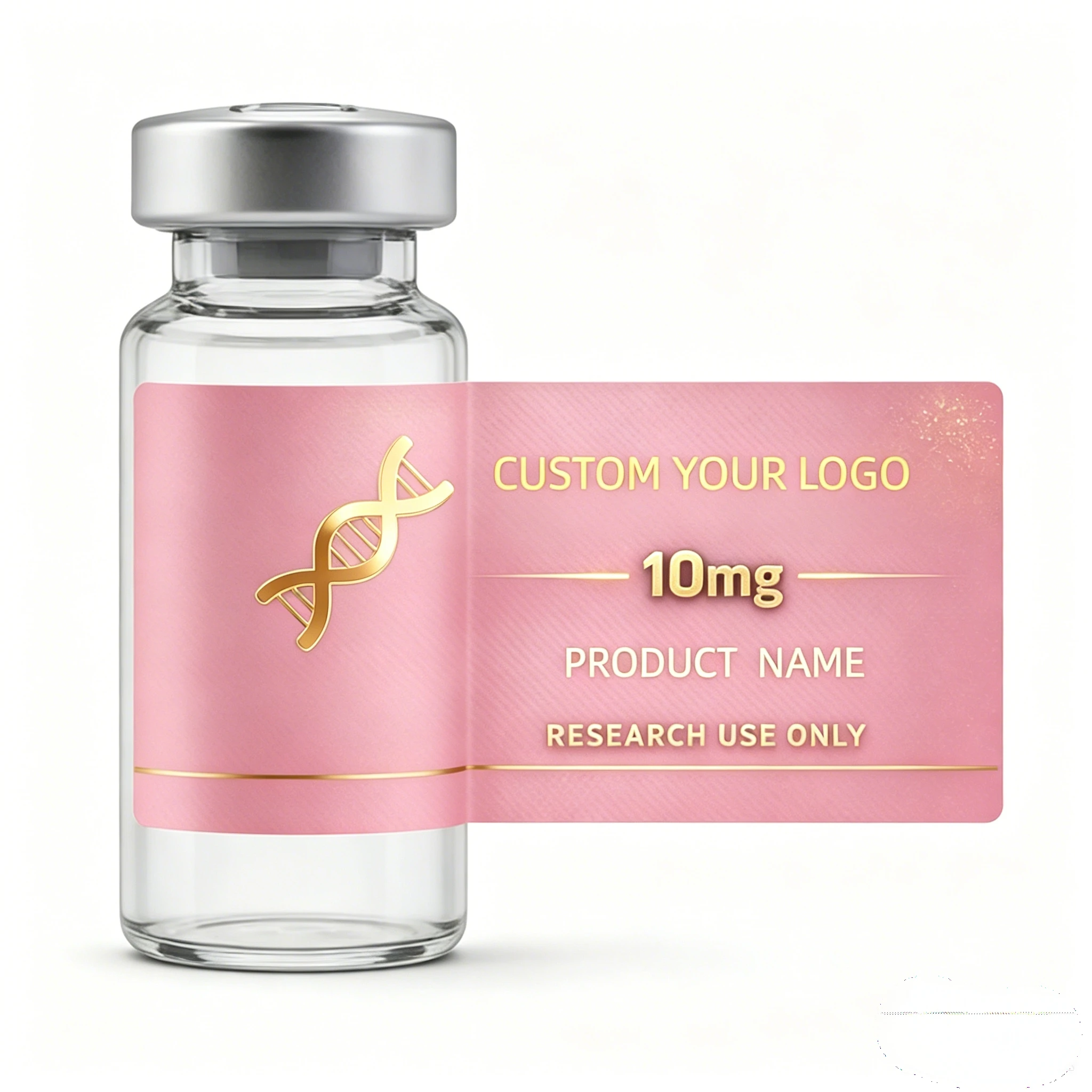 Wodoodporne naklejki samoprzyl – Medical Label recenzja i cena