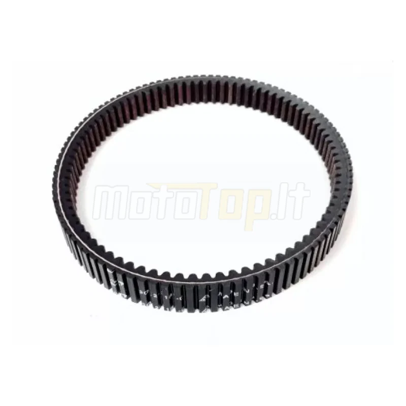 CVT Drive Belt For SAGWAY 570 SNARLER AT6 S L ABS T3B E5 AT5 S L AT5 SX LX LE ATV QUAD buggy parts F01E10001007 F01E10001009