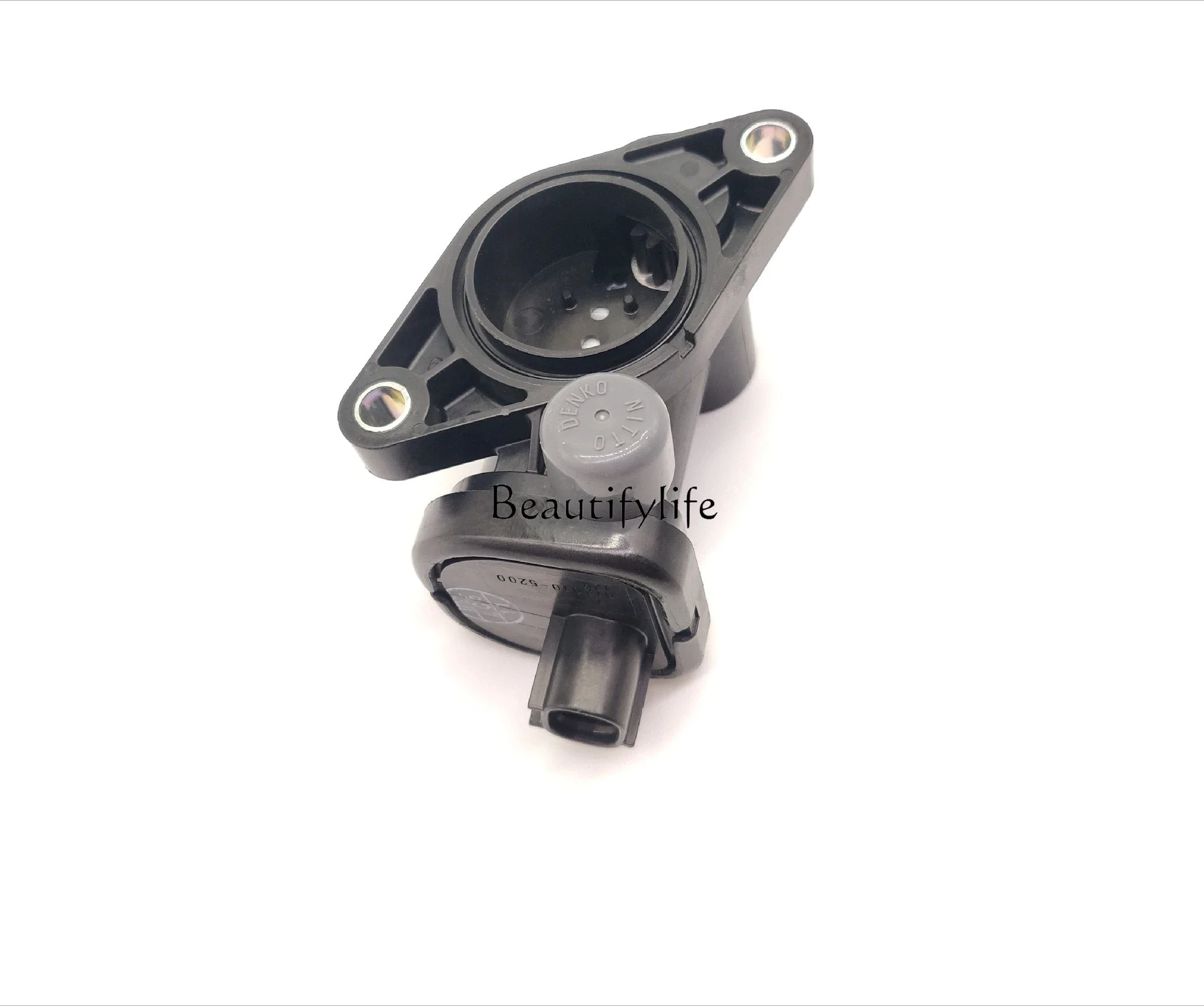 

YJtool1012010-5200 Automotive bypass valve solenoid sensor
