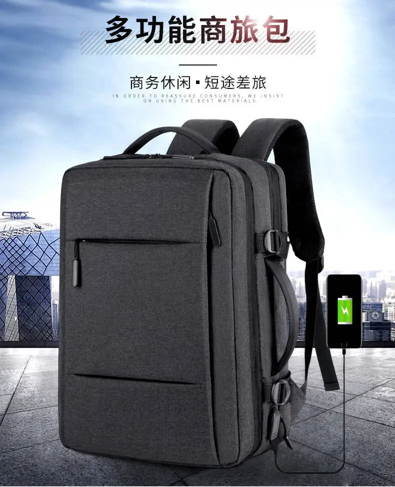 sac-a-dos-de-grande-capacite-pour-hommes-avec-port-de-charge-usb-sac-a-dos-pour-ordinateur-portable-impermeable-pour-voyages-d'affaires-sac-de-voyage-pour-hommes-et-femmes