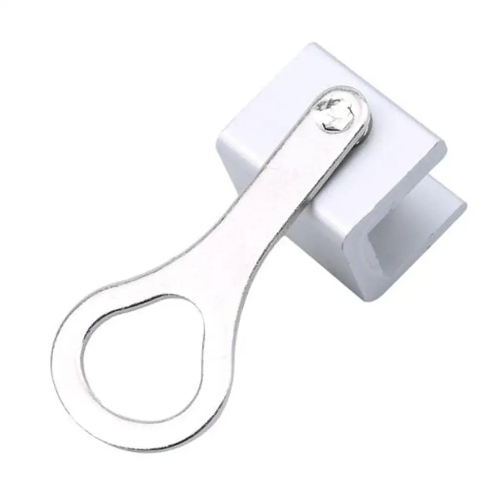 Slide image dd9fb97ff0824da4867678813d8eb4b1