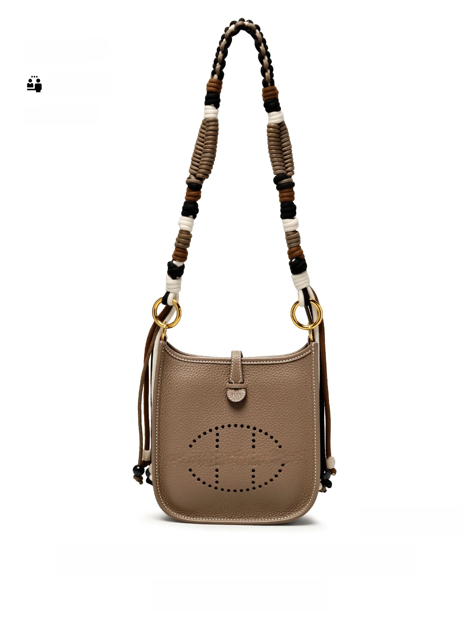 tracolla-in-cotone-cerato-heritage-per-borsa-evelyne-29-accessorio-intrecciato-per-borsa-a-tracolla-singola