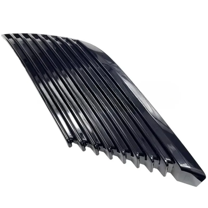 HCE-2804117/77 HCE-…