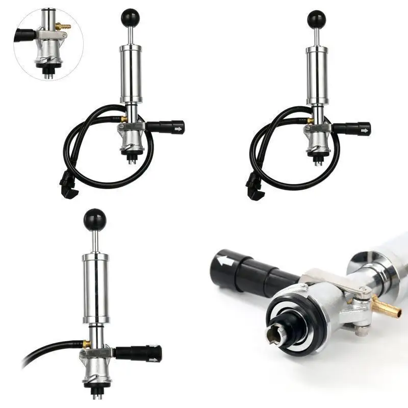 pompe-distributeur-cartouche-de-biere-artisanale-cartouche-de-surpression-pour-fut-de-biere-type-s