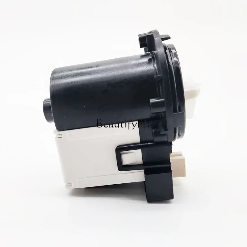 

DC31-00054A Washing machine water pump, washing machine accessories